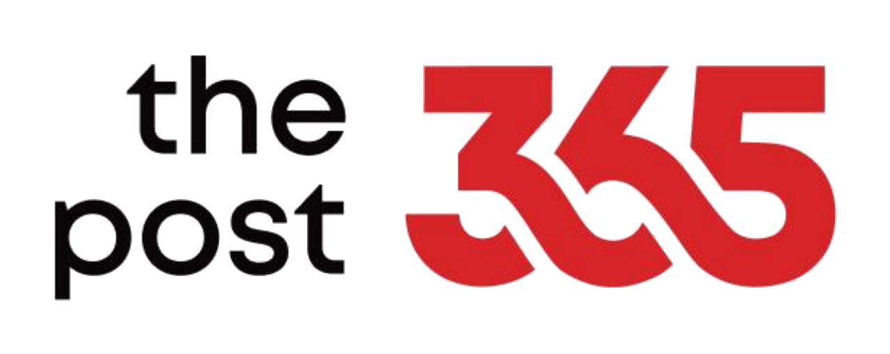 The Post 365